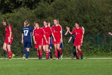 Bild 350 - Frauen SV Wahlstedt - ATSV Stockelsdorf : Ergebnis: 2:2